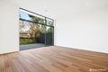 Property photo of 10 Makybe Walk Doncaster VIC 3108