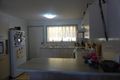 Property photo of 2/11 Benjamin Lee Drive Raymond Terrace NSW 2324
