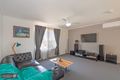 Property photo of 3 Hickman Court Kalkie QLD 4670