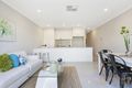 Property photo of 74 South Parkway Lightsview SA 5085