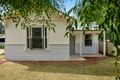 Property photo of 4 Murchison Road Avenel VIC 3664