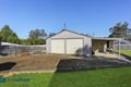 Property photo of 7 Coevon Road Buxton NSW 2571