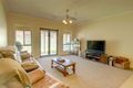 Property photo of 13 Delaney Drive Miners Rest VIC 3352