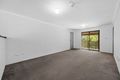 Property photo of 6/4 Toxana Street Richmond NSW 2753