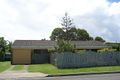 Property photo of 39 Twelfth Avenue Palm Beach QLD 4221