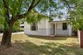 Property photo of 4 Murchison Road Avenel VIC 3664