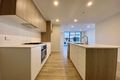 Property photo of G06/16 Pope Street Ryde NSW 2112