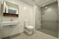 Property photo of G06/16 Pope Street Ryde NSW 2112
