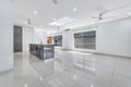 Property photo of 4/47 Boulter Road Berrimah NT 0828