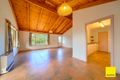 Property photo of 9 Rycraft Drive Spencer Park WA 6330