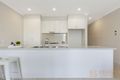 Property photo of 74 South Parkway Lightsview SA 5085
