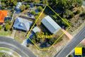 Property photo of 9 Rycraft Drive Spencer Park WA 6330