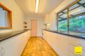 Property photo of 9 Rycraft Drive Spencer Park WA 6330