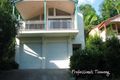 Property photo of 44 Orchard Terrace St Lucia QLD 4067