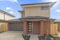 Property photo of 2/6 Thomas Street Pakenham VIC 3810