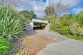 Property photo of 7 Maritana Place Berriedale TAS 7011