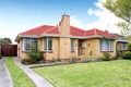 Property photo of 15 Valkstone Street Bentleigh East VIC 3165