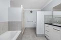 Property photo of 6/4 Toxana Street Richmond NSW 2753