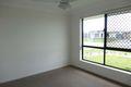 Property photo of 2/9 Cassinia Street Mount Low QLD 4818