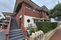 Property photo of 2/196 Bulwer Street Perth WA 6000