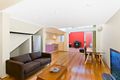 Property photo of 10/1-11 Brodrick Street Camperdown NSW 2050