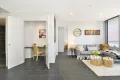 Property photo of 504/87 Shoreline Drive Rhodes NSW 2138