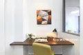 Property photo of 504/87 Shoreline Drive Rhodes NSW 2138