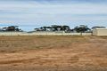 Property photo of LOT 8 Hilda Street Port Pirie South SA 5540