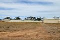 Property photo of LOT 8 Hilda Street Port Pirie South SA 5540