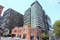 Property photo of 1001/33 Ultimo Road Haymarket NSW 2000