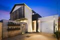 Property photo of 8A Manica Street Brunswick West VIC 3055