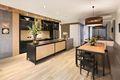 Property photo of 8A Manica Street Brunswick West VIC 3055