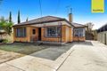Property photo of 118 Oleander Drive St Albans VIC 3021