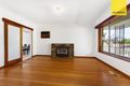Property photo of 118 Oleander Drive St Albans VIC 3021