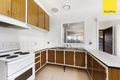 Property photo of 118 Oleander Drive St Albans VIC 3021