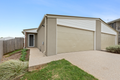Property photo of 2/35 Abbey Street Cranley QLD 4350