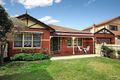 Property photo of 1/36 Loranne Street Bentleigh VIC 3204