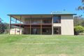 Property photo of 58 Firewheel Road Ringtail Creek QLD 4565