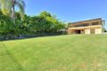 Property photo of 88 Beelarong Street Morningside QLD 4170