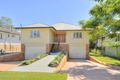 Property photo of 88 Beelarong Street Morningside QLD 4170