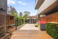 Property photo of 4/9-19 Hillcrest Street Homebush NSW 2140