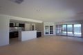 Property photo of 1 Hayden Vale Aveley WA 6069