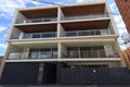 Property photo of 5/11 Shannon Place Adelaide SA 5000