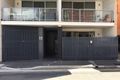 Property photo of 5/11 Shannon Place Adelaide SA 5000