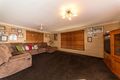 Property photo of 17 Grantleigh Close Rockyview QLD 4701