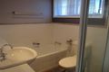 Property photo of 8 Barr Street Merewether NSW 2291