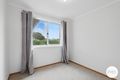 Property photo of 4 Rainbow Terrace Opossum Bay TAS 7023