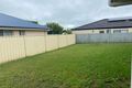 Property photo of 4 Golden Ash Close Worrigee NSW 2540