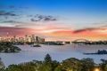 Property photo of 18 Dalley Avenue Vaucluse NSW 2030