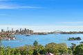 Property photo of 18 Dalley Avenue Vaucluse NSW 2030